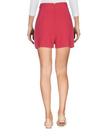 Шорты ELISABETTA FRANCHI