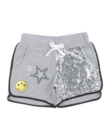 Шорты SO TWEE by MISS GRANT
