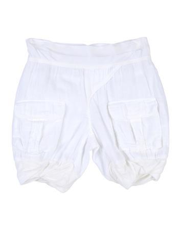 Шорты EUROPEAN CULTURE