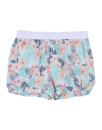 Шорты DIMENSIONE DANZA SISTERS