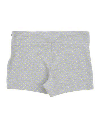 Шорты ARMANI JUNIOR