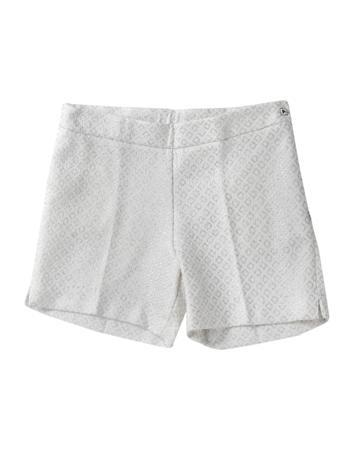 Шорты L:Ú L:Ú