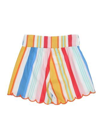 Шорты PATRIZIA PEPE