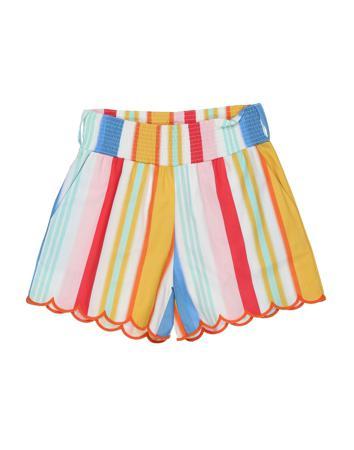 Шорты PATRIZIA PEPE