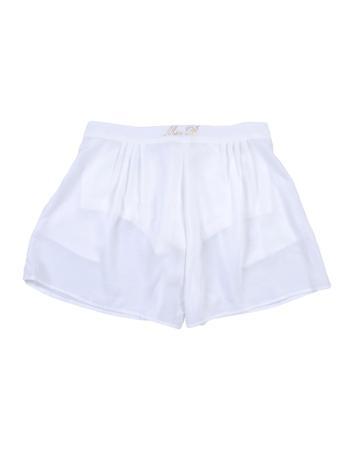 Шорты MISS BLUMARINE