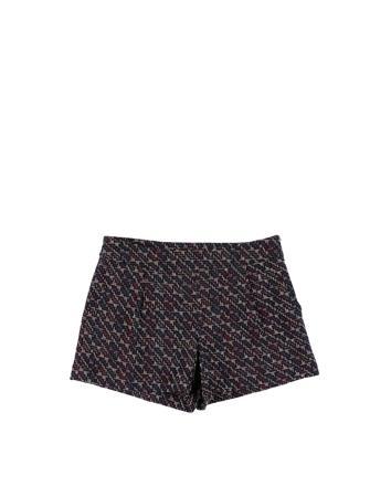 Шорты TRUSSARDI JUNIOR