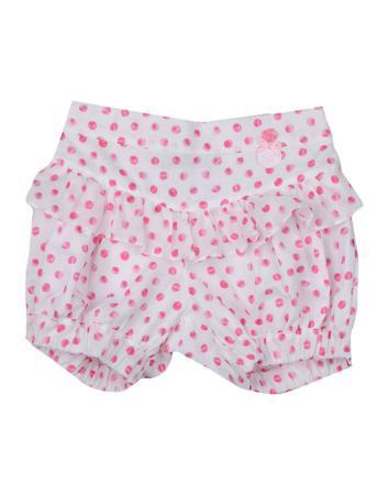 Шорты MISS BLUMARINE JEANS