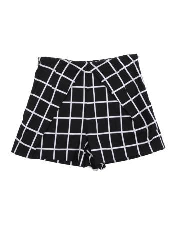 Шорты DONDUP DQUEEN