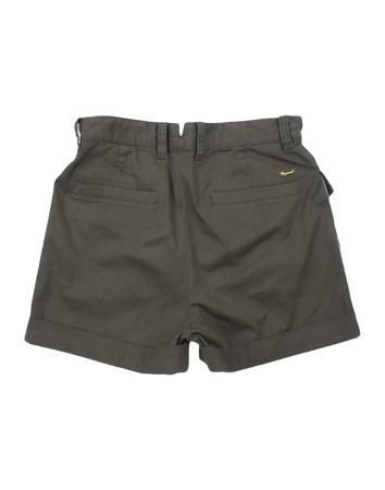 Шорты DSQUARED2