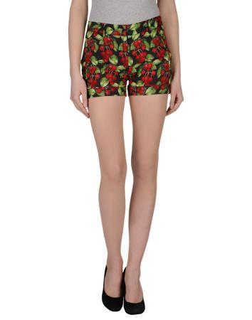 Шорты BEAYUKMUI Шорты BEAYUKMUI