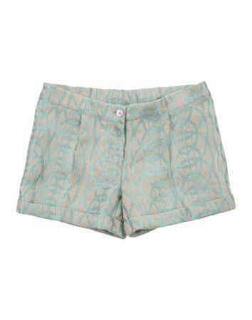 Шорты LA STUPENDERIA