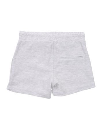 Шорты SILVIAN HEACH KIDS