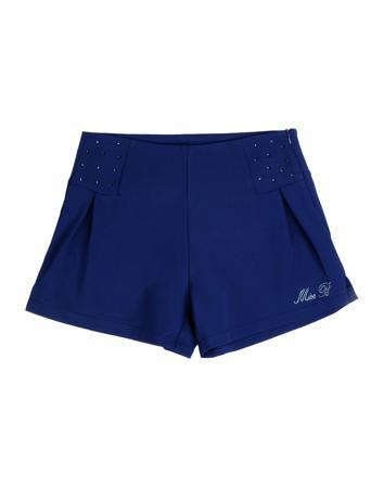 Шорты MISS BLUMARINE