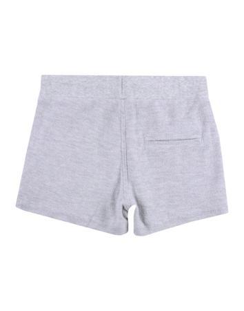 Шорты SILVIAN HEACH KIDS