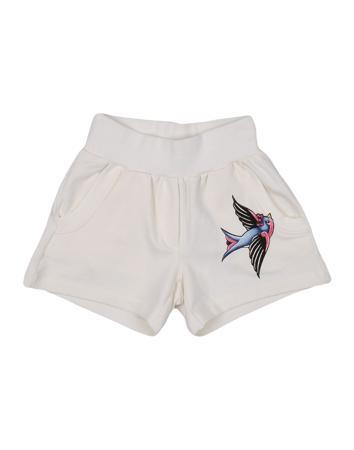 Шорты MONNALISA