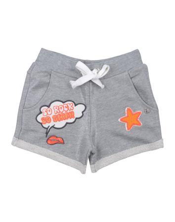 Шорты SO TWEE by MISS GRANT