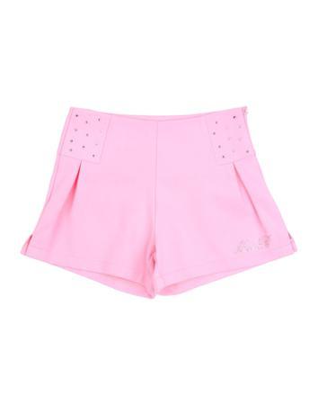 Шорты MISS BLUMARINE