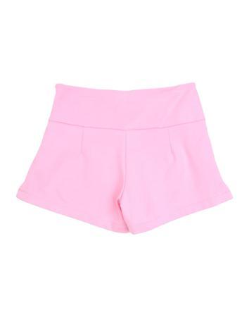 Шорты MISS BLUMARINE