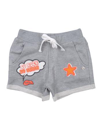 Шорты SO TWEE by MISS GRANT