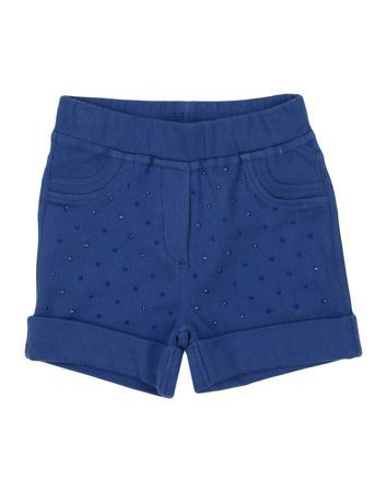 Шорты MONNALISA