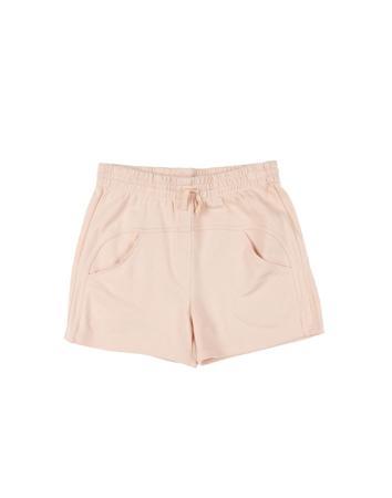 Шорты STELLA McCARTNEY KIDS