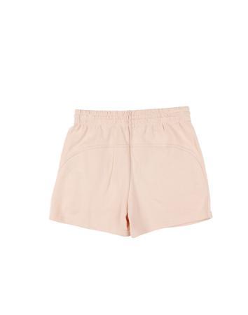 Шорты STELLA McCARTNEY KIDS