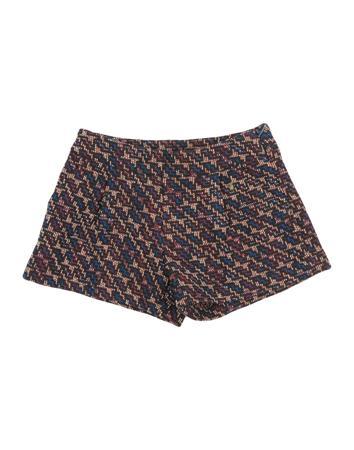 Шорты TRUSSARDI JUNIOR