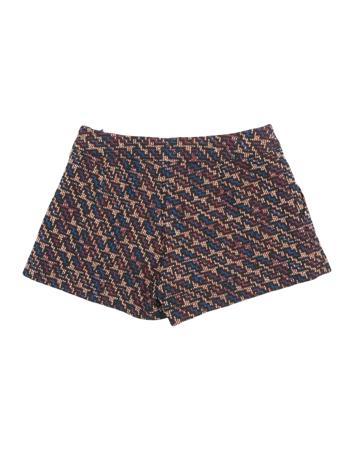 Шорты TRUSSARDI JUNIOR
