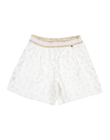 Шорты MISS GRANT