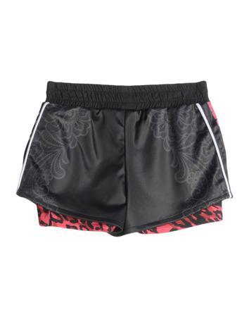 Шорты PLEIN SPORT