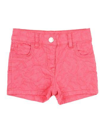 Шорты MONNALISA