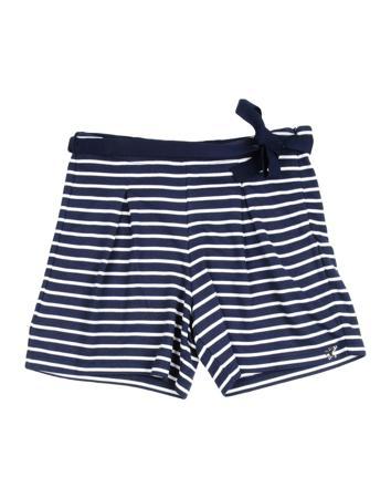 Шорты L:Ú L:Ú