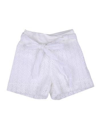 Шорты EUROPEAN CULTURE