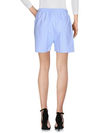 Шорты ERIKA CAVALLINI