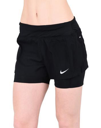 Шорты NIKE Шорты NIKE