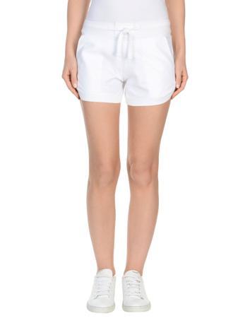 Шорты PIERRE BALMAIN Шорты PIERRE BALMAIN