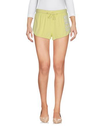 Шорты GUESS Шорты GUESS