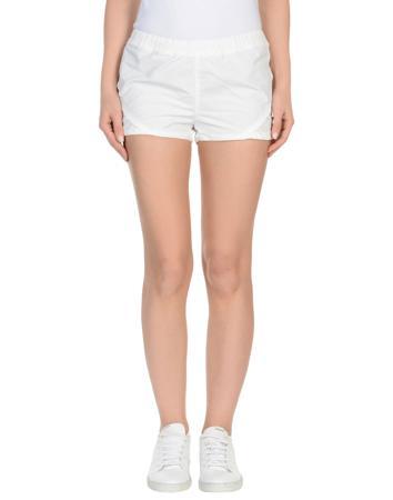 Шорты ROBERTO CAVALLI GYM