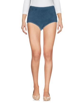 Шорты DSQUARED2 Шорты DSQUARED2