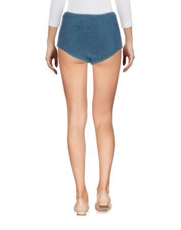 Шорты DSQUARED2