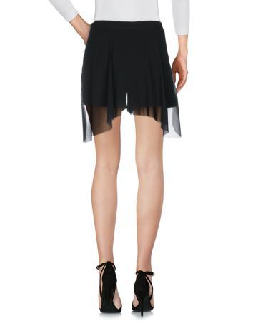 Шорты EMPORIO ARMANI