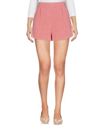 Шорты TWENTY8TWELVE Шорты TWENTY8TWELVE