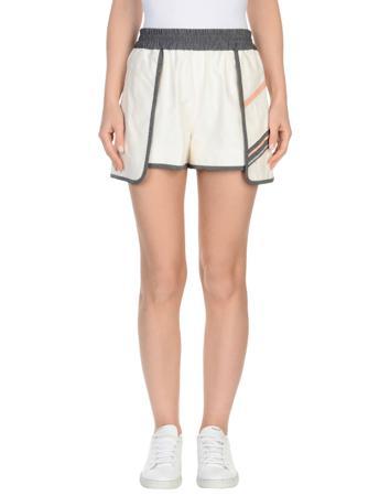 Шорты JONATHAN SIMKHAI