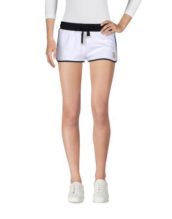 Шорты ROBERTO CAVALLI GYM