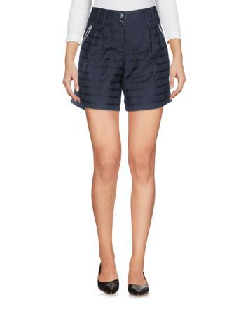 Шорты ARMANI JEANS