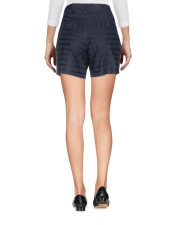 Шорты ARMANI JEANS