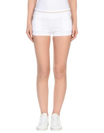 Шорты ROBERTO CAVALLI GYM