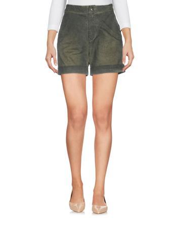 Шорты DIESEL Шорты DIESEL