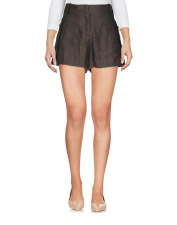 Шорты THE KOOPLES