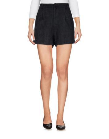 Шорты GOLDIE LONDON